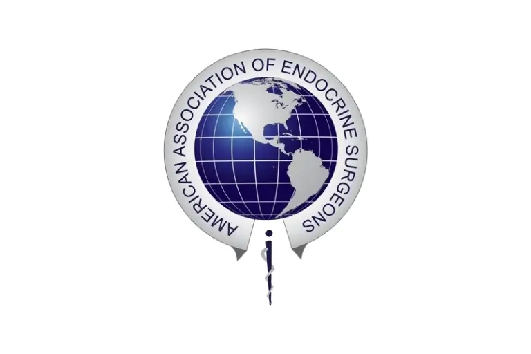 AAES – American Association of Endocrine Surgeons Annual Meeting