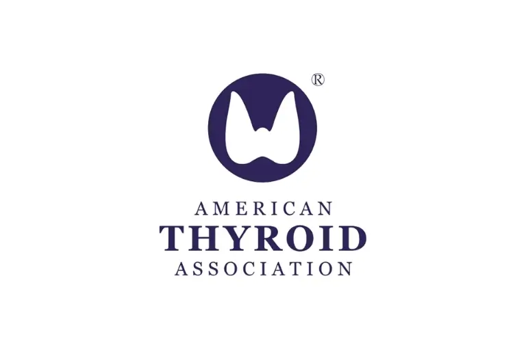 ATA – American Thyroid Association Annual Meeting