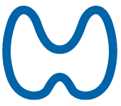 Preserve Thyroid Function Icon